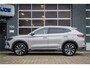 BYD Seal U 1.5 T DM-i AWD, 4x4, Design, 324PK, Pano/Dak, Head/up, Stoel/Koeling, 360*/Camera, Keyless, NIEUW! 75Stuks!!