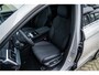 BYD Seal U 1.5 T DM-i AWD, 4x4, Design, 324PK, Pano/Dak, Head/up, Stoel/Koeling, 360*/Camera, Keyless, NIEUW! 75Stuks!!