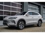 BYD Seal U 1.5 T DM-i AWD, 4x4, Design, 324PK, Pano/Dak, Head/up, Stoel/Koeling, 360*/Camera, Keyless, NIEUW! 75Stuks!!