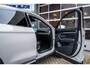 BYD Seal U 1.5 T DM-i AWD, 4x4, Design, 324PK, Pano/Dak, Head/up, Stoel/Koeling, 360*/Camera, Keyless, NIEUW! 75Stuks!!