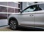 BYD Seal U 1.5 T DM-i AWD, 4x4, Design, 324PK, Pano/Dak, Head/up, Stoel/Koeling, 360*/Camera, Keyless, NIEUW! 75Stuks!!