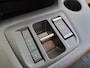 Opel Combo-e Life L1H1 Edition 50 kWh | tot 275km WLTP range | 100kW snelladen | Achteruitrijcamera | Apple Carplay/Android Auto |
