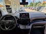 Opel Combo-e Life L1H1 Edition 50 kWh | tot 275km WLTP range | 100kW snelladen | Achteruitrijcamera | Apple Carplay/Android Auto |
