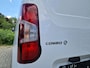 Opel Combo-e Life L1H1 Edition 50 kWh | tot 275km WLTP range | 100kW snelladen | Achteruitrijcamera | Apple Carplay/Android Auto |