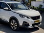 Peugeot 5008 1.2 AUT8 PREMIUM AVANTAGE 7 PERS PANODAK LEDER NAVI CAMERA DIGI-DASH APPLE-CARPLAY LED LMV PDC