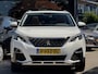 Peugeot 5008 1.2 AUT8 PREMIUM AVANTAGE 7 PERS PANODAK LEDER NAVI CAMERA DIGI-DASH APPLE-CARPLAY LED LMV PDC