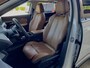 Peugeot 5008 1.2 AUT8 PREMIUM AVANTAGE 7 PERS PANODAK LEDER NAVI CAMERA DIGI-DASH APPLE-CARPLAY LED LMV PDC