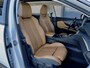 Peugeot 5008 1.2 AUT8 PREMIUM AVANTAGE 7 PERS PANODAK LEDER NAVI CAMERA DIGI-DASH APPLE-CARPLAY LED LMV PDC