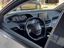 Peugeot 5008 1.2 AUT8 PREMIUM AVANTAGE 7 PERS PANODAK LEDER NAVI CAMERA DIGI-DASH APPLE-CARPLAY LED LMV PDC