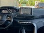Peugeot 5008 1.2 AUT8 PREMIUM AVANTAGE 7 PERS PANODAK LEDER NAVI CAMERA DIGI-DASH APPLE-CARPLAY LED LMV PDC
