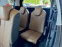 Peugeot 5008 1.2 AUT8 PREMIUM AVANTAGE 7 PERS PANODAK LEDER NAVI CAMERA DIGI-DASH APPLE-CARPLAY LED LMV PDC