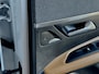 Peugeot 5008 1.2 AUT8 PREMIUM AVANTAGE 7 PERS PANODAK LEDER NAVI CAMERA DIGI-DASH APPLE-CARPLAY LED LMV PDC