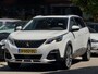 Peugeot 5008 1.2 AUT8 PREMIUM AVANTAGE 7 PERS PANODAK LEDER NAVI CAMERA DIGI-DASH APPLE-CARPLAY LED LMV PDC