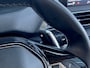 Peugeot 5008 1.2 AUT8 PREMIUM AVANTAGE 7 PERS PANODAK LEDER NAVI CAMERA DIGI-DASH APPLE-CARPLAY LED LMV PDC