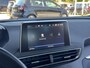 Peugeot 5008 1.2 AUT8 PREMIUM AVANTAGE 7 PERS PANODAK LEDER NAVI CAMERA DIGI-DASH APPLE-CARPLAY LED LMV PDC