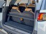 Peugeot 5008 1.2 AUT8 PREMIUM AVANTAGE 7 PERS PANODAK LEDER NAVI CAMERA DIGI-DASH APPLE-CARPLAY LED LMV PDC