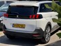 Peugeot 5008 1.2 AUT8 PREMIUM AVANTAGE 7 PERS PANODAK LEDER NAVI CAMERA DIGI-DASH APPLE-CARPLAY LED LMV PDC