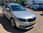 Skoda Octavia Combi 1.6 TDI Greentech Style Business / NAVI / CLIMA / AUTOMATIC / EXPORT PRIJS / APK 2027