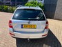Skoda Octavia Combi 1.6 TDI Greentech Style Business / NAVI / CLIMA / AUTOMATIC / EXPORT PRIJS / APK 2027