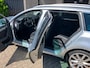 Skoda Octavia Combi 1.6 TDI Greentech Style Business / NAVI / CLIMA / AUTOMATIC / EXPORT PRIJS / APK 2027