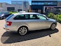 Skoda Octavia Combi 1.6 TDI Greentech Style Business / NAVI / CLIMA / AUTOMATIC / EXPORT PRIJS / APK 2027