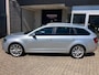 Skoda Octavia Combi 1.6 TDI Greentech Style Business / NAVI / CLIMA / AUTOMATIC / EXPORT PRIJS / APK 2027