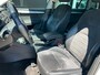 Skoda Octavia Combi 1.6 TDI Greentech Style Business / NAVI / CLIMA / AUTOMATIC / EXPORT PRIJS / APK 2027