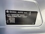 Skoda Octavia Combi 1.6 TDI Greentech Style Business / NAVI / CLIMA / AUTOMATIC / EXPORT PRIJS / APK 2027