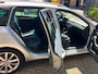 Skoda Octavia Combi 1.6 TDI Greentech Style Business / NAVI / CLIMA / AUTOMATIC / EXPORT PRIJS / APK 2027
