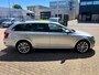 Skoda Octavia Combi 1.6 TDI Greentech Style Business / NAVI / CLIMA / AUTOMATIC / EXPORT PRIJS / APK 2027
