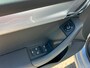 Skoda Octavia Combi 1.6 TDI Greentech Style Business / NAVI / CLIMA / AUTOMATIC / EXPORT PRIJS / APK 2027
