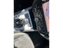 Skoda Octavia Combi 1.6 TDI Greentech Style Business / NAVI / CLIMA / AUTOMATIC / EXPORT PRIJS / APK 2027