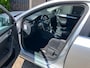 Skoda Octavia Combi 1.6 TDI Greentech Style Business / NAVI / CLIMA / AUTOMATIC / EXPORT PRIJS / APK 2027
