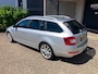 Skoda Octavia Combi 1.6 TDI Greentech Style Business / NAVI / CLIMA / AUTOMATIC / EXPORT PRIJS / APK 2027