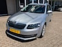 Skoda Octavia Combi 1.6 TDI Greentech Style Business / NAVI / CLIMA / AUTOMATIC / EXPORT PRIJS / APK 2027
