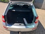 Skoda Octavia Combi 1.6 TDI Greentech Style Business / NAVI / CLIMA / AUTOMATIC / EXPORT PRIJS / APK 2027