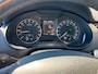 Skoda Octavia Combi 1.6 TDI Greentech Style Business / NAVI / CLIMA / AUTOMATIC / EXPORT PRIJS / APK 2027