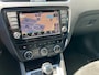 Skoda Octavia Combi 1.6 TDI Greentech Style Business / NAVI / CLIMA / AUTOMATIC / EXPORT PRIJS / APK 2027