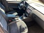 Skoda Octavia Combi 1.6 TDI Greentech Style Business / NAVI / CLIMA / AUTOMATIC / EXPORT PRIJS / APK 2027