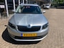Skoda Octavia Combi 1.6 TDI Greentech Style Business / NAVI / CLIMA / AUTOMATIC / EXPORT PRIJS / APK 2027