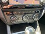 Skoda Octavia Combi 1.6 TDI Greentech Style Business / NAVI / CLIMA / AUTOMATIC / EXPORT PRIJS / APK 2027