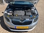 Skoda Octavia Combi 1.6 TDI Greentech Style Business / NAVI / CLIMA / AUTOMATIC / EXPORT PRIJS / APK 2027