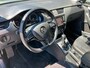 Skoda Octavia Combi 1.6 TDI Greentech Style Business / NAVI / CLIMA / AUTOMATIC / EXPORT PRIJS / APK 2027