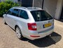 Skoda Octavia Combi 1.6 TDI Greentech Style Business / NAVI / CLIMA / AUTOMATIC / EXPORT PRIJS / APK 2027