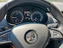 Skoda Octavia Combi 1.6 TDI Greentech Style Business / NAVI / CLIMA / AUTOMATIC / EXPORT PRIJS / APK 2027