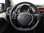 Citroën C1 1.0 VTi Feel SUPER UNIEKE LAGE KM STAND !