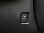 Citroën C1 1.0 VTi Feel SUPER UNIEKE LAGE KM STAND !