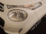 Citroën C1 1.0 VTi Feel SUPER UNIEKE LAGE KM STAND !