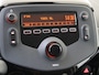 Citroën C1 1.0 VTi Feel SUPER UNIEKE LAGE KM STAND !