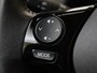 Citroën C1 1.0 VTi Feel SUPER UNIEKE LAGE KM STAND !